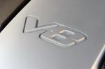 Hyundai Equus Ultimate 2011 года